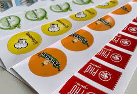 TEM DECAL CÁC LOẠI